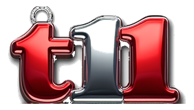 t11