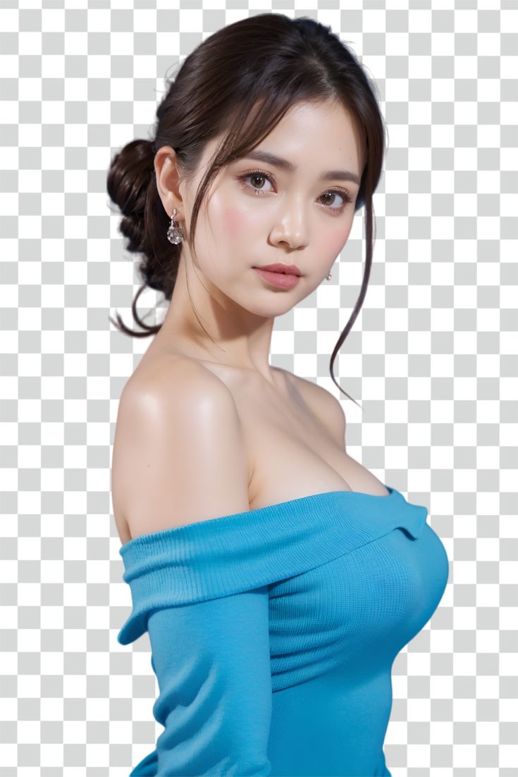 অ্যাভিয়েটর গেম